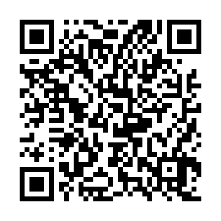 QR code for WZZ426