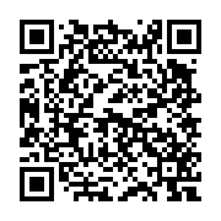 QR code for WZZ457