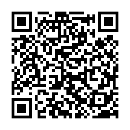 QR code for WZZ478