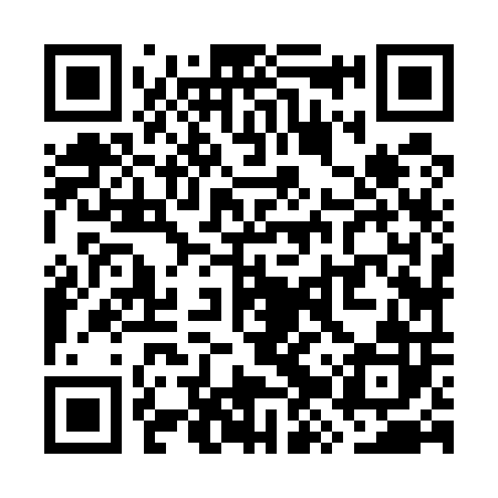 QR code for WZZ502