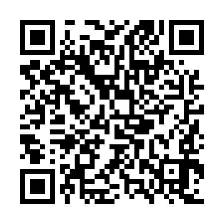 QR code for WZZ593