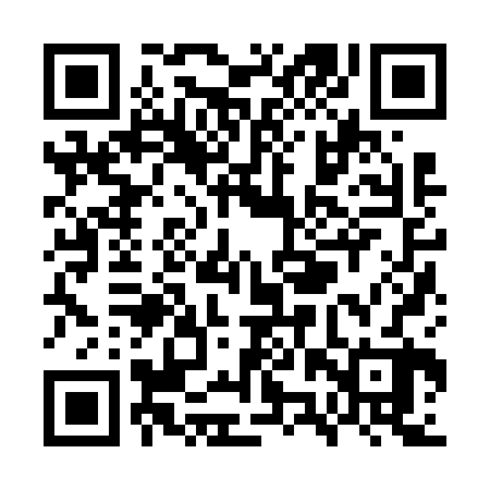 QR code for WZZ622