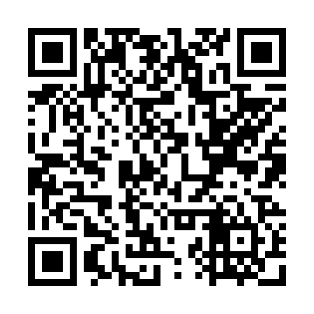 QR code for WZZ624