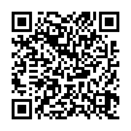 QR code for WZZ628