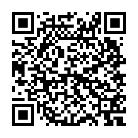 QR code for WZZ650