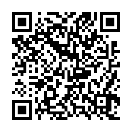 QR code for WZZ666