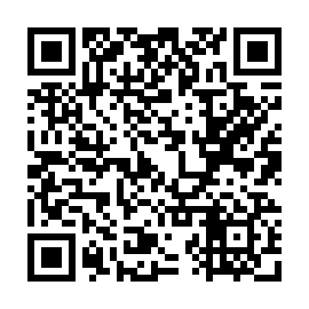 QR code for WZZ729