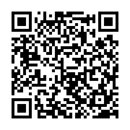 QR code for WZZ734