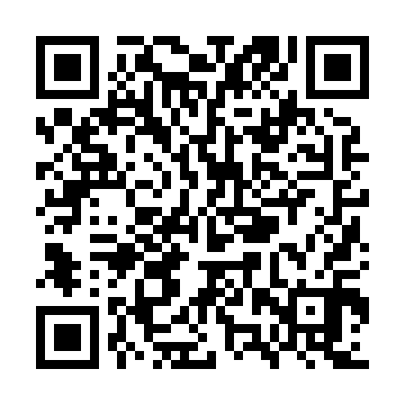QR code for WZZ810