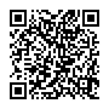 QR code for WZZ887