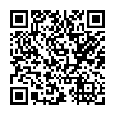 QR code for WZZ910