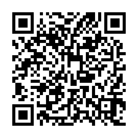 QR code for WZZ912