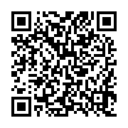 QR code for WZZ954