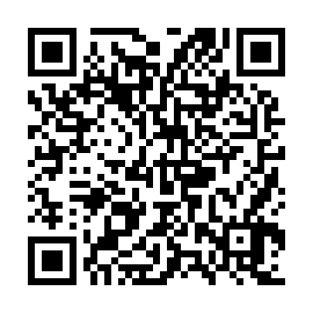 QR code for WZZ966