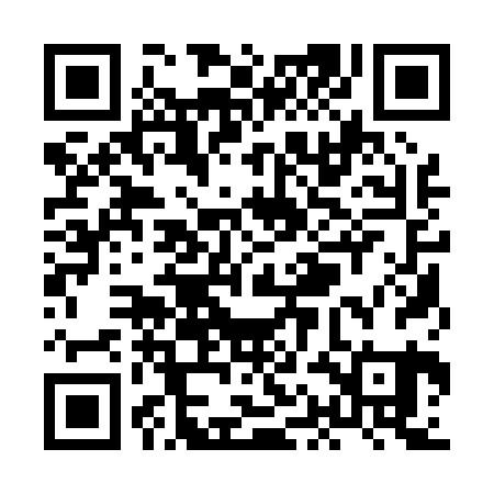 QR code for XAA021