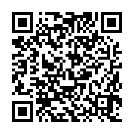 QR code for XAA082
