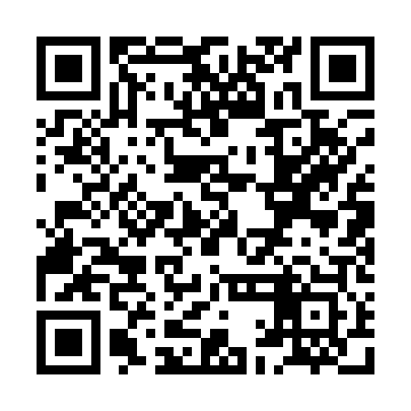 QR code for XAA103