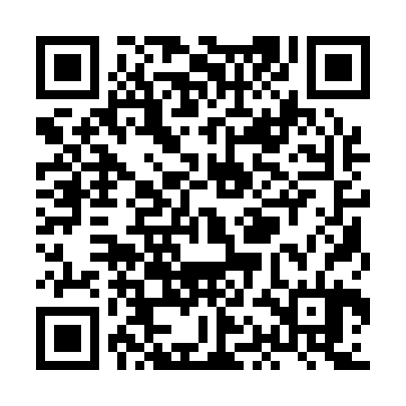QR code for XAA124