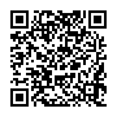 QR code for XAA157