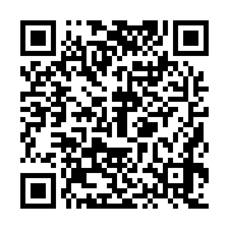 QR code for XAA178