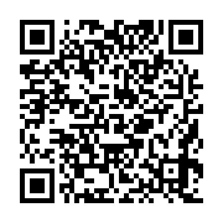 QR code for XAA179