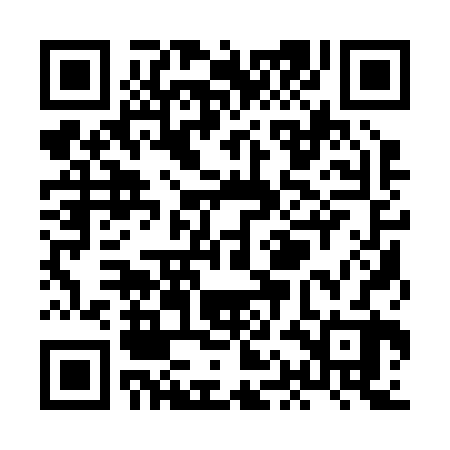 QR code for XAA222