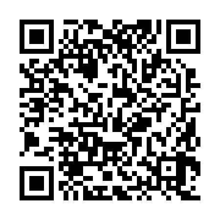 QR code for XAA288