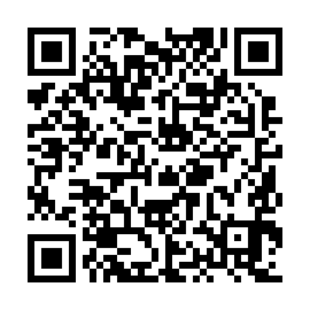QR code for XAA291