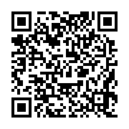 QR code for XAA377