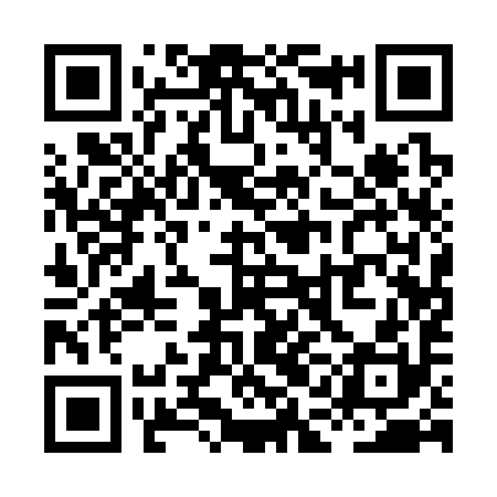 QR code for XAA390