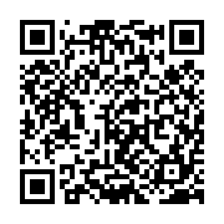 QR code for XAA414