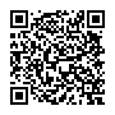 QR code for XAA416