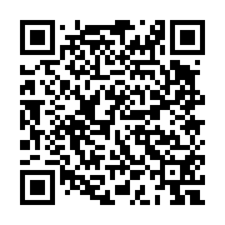 QR code for XAA450