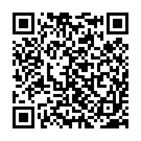 QR code for XAA493