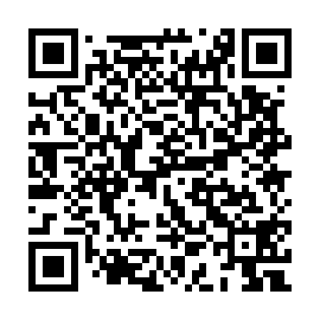 QR code for XAA518