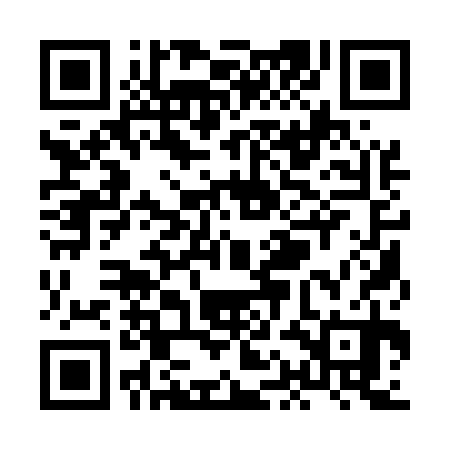 QR code for XAA530