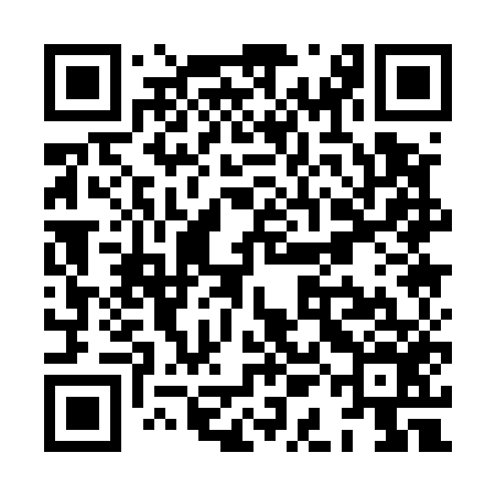 QR code for XAA556