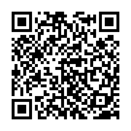 QR code for XAA559