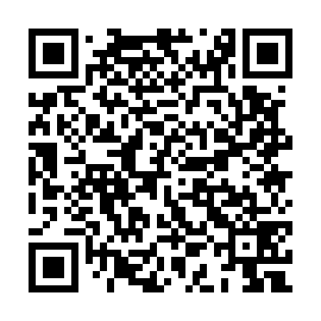 QR code for XAA579