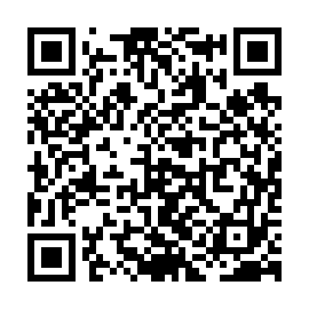 QR code for XAA673