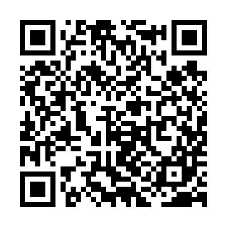 QR code for XAA687