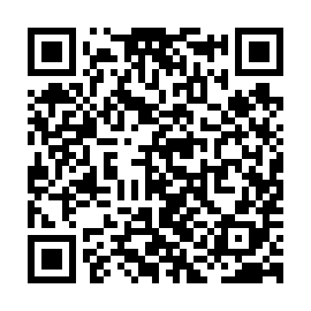 QR code for XAA688
