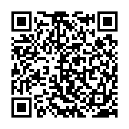 QR code for XAA733