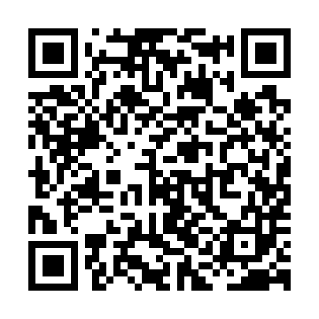 QR code for XAA783