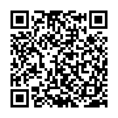 QR code for XAA823