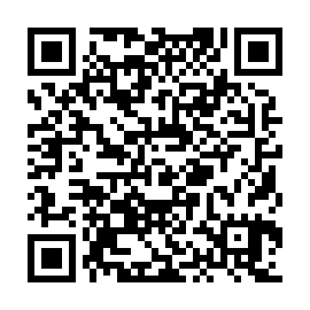 QR code for XAA825
