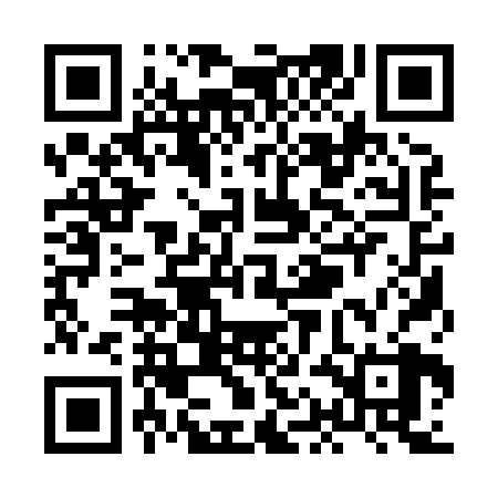 QR code for XAA828
