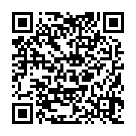 QR code for XAA834