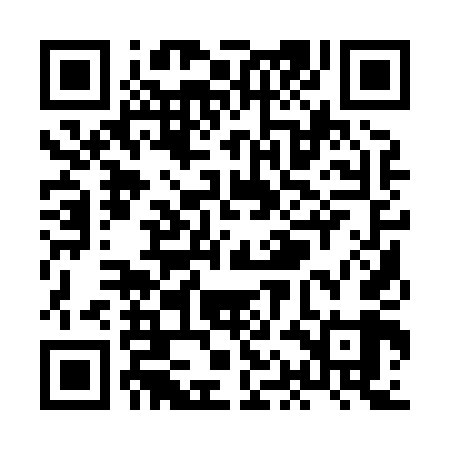 QR code for XAA849