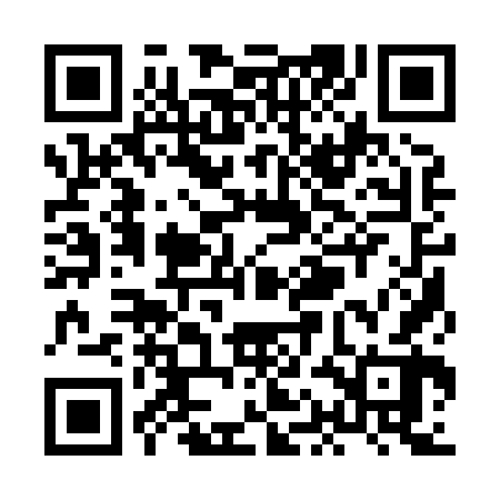 QR code for XAA862